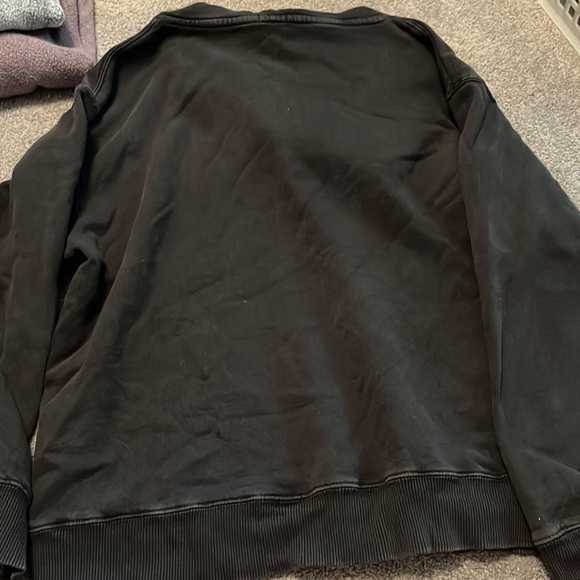 PAC- sun - Picture 3 of 3